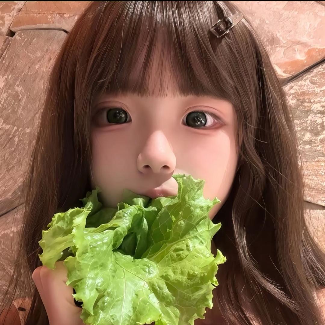 水果