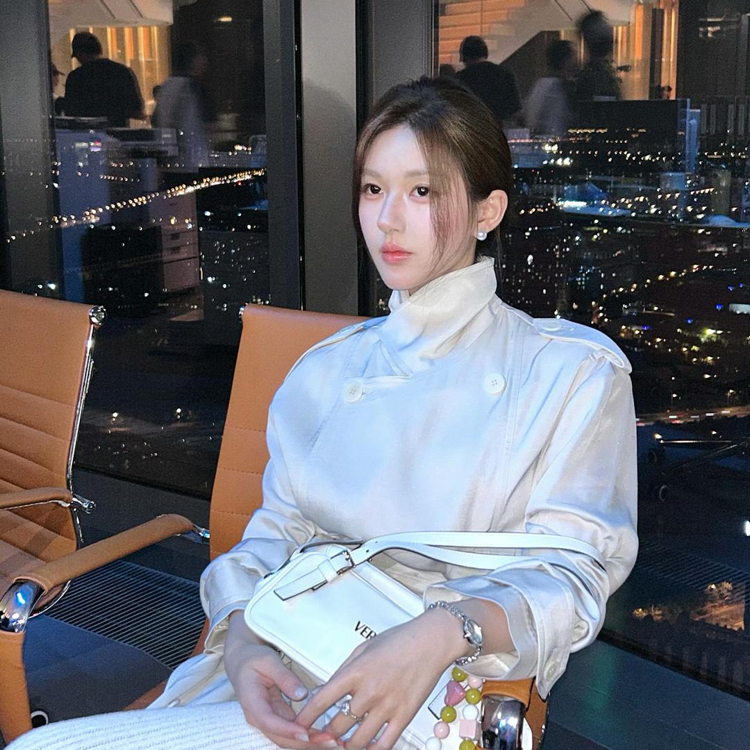 若ㅤ