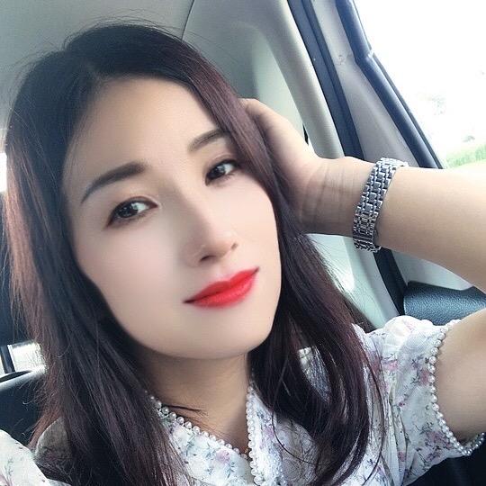雾里看花