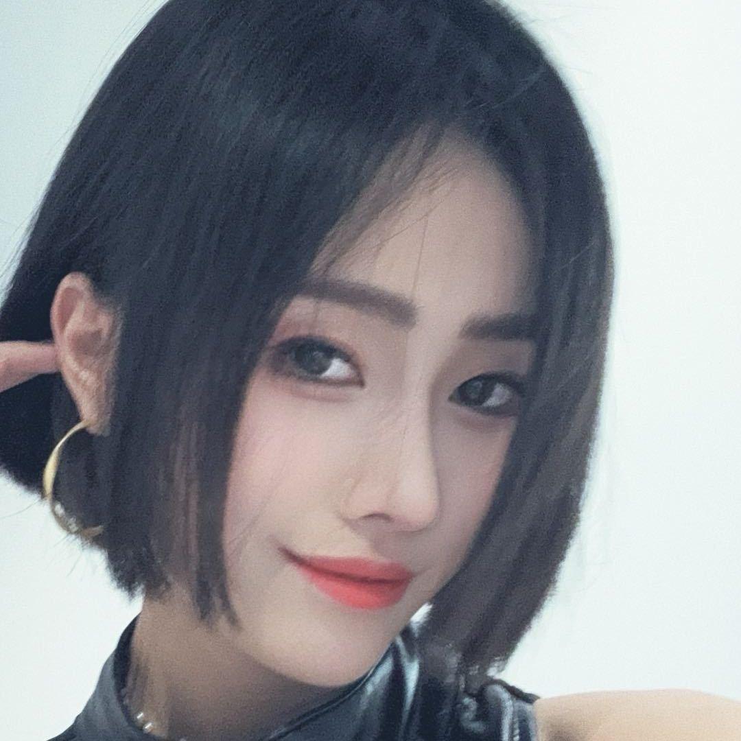 嘉宝～