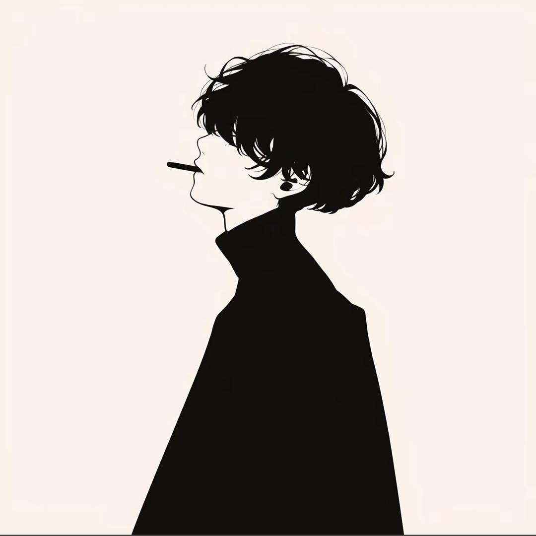 小小明