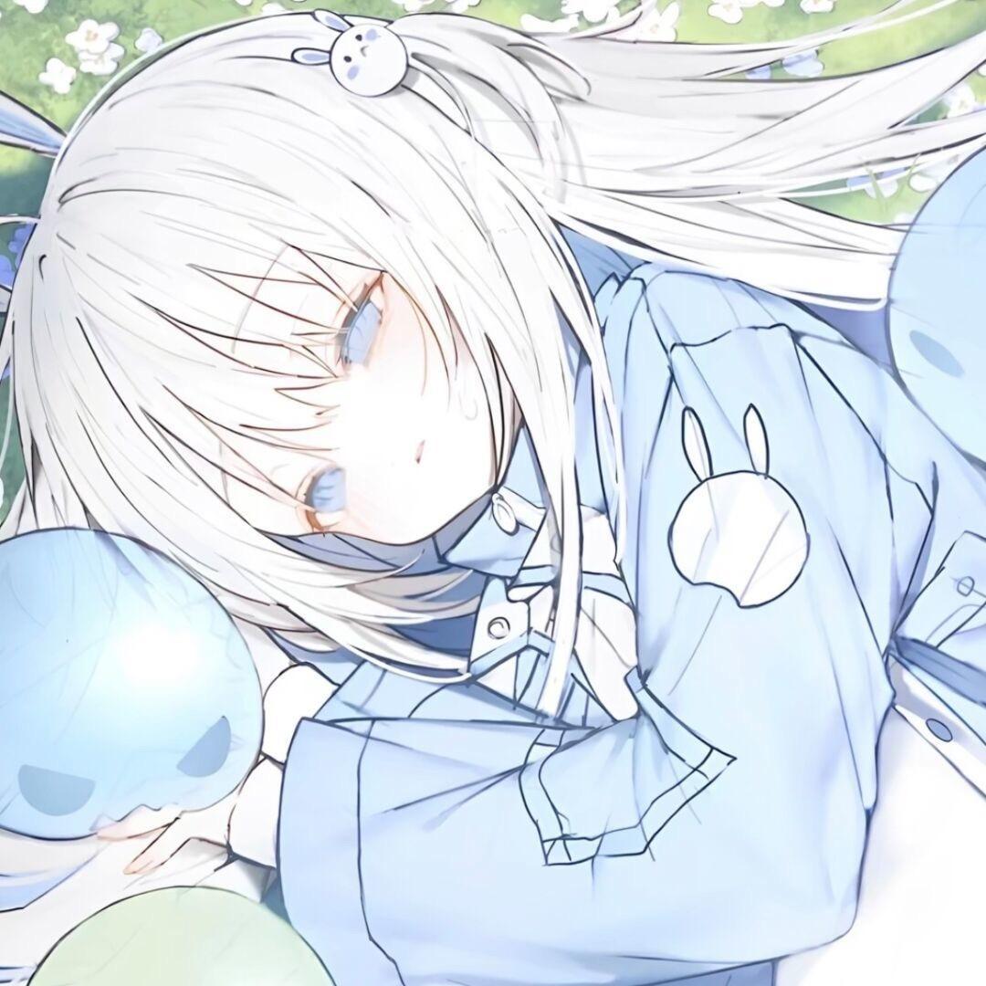 ᯠ  _   ̫  _ ̥ ᯄ ੭