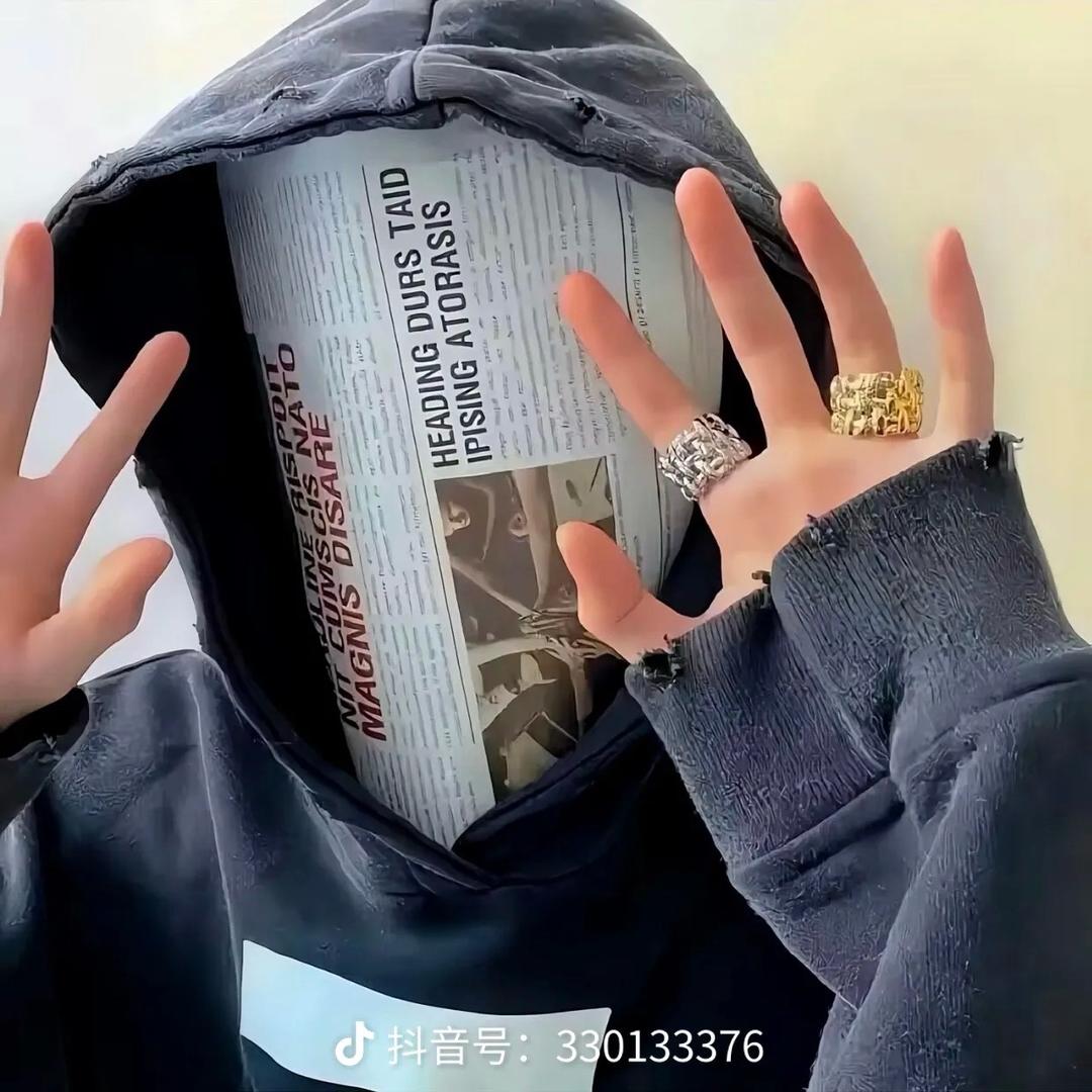 半糖可乐