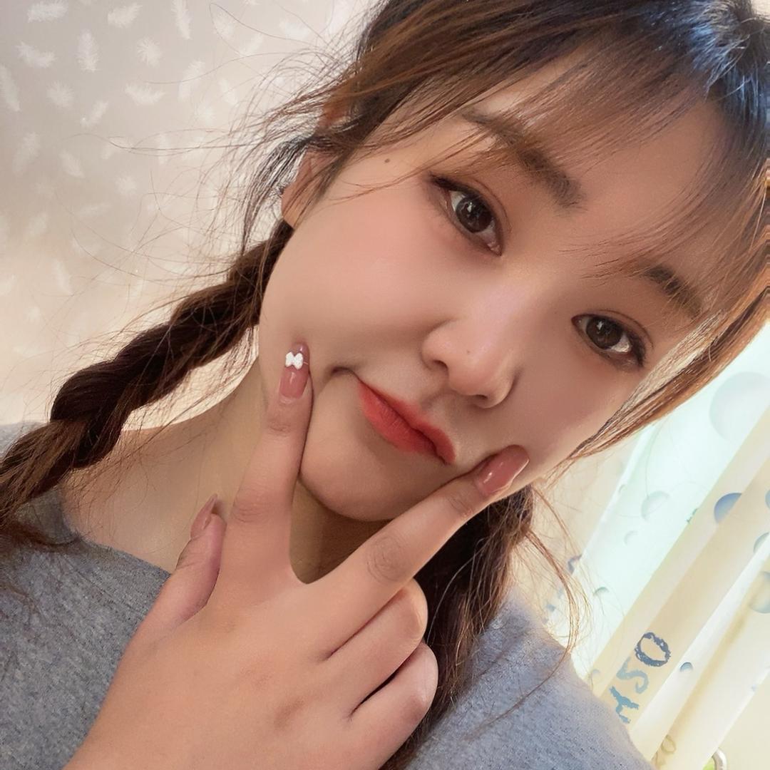 小胖麻麻