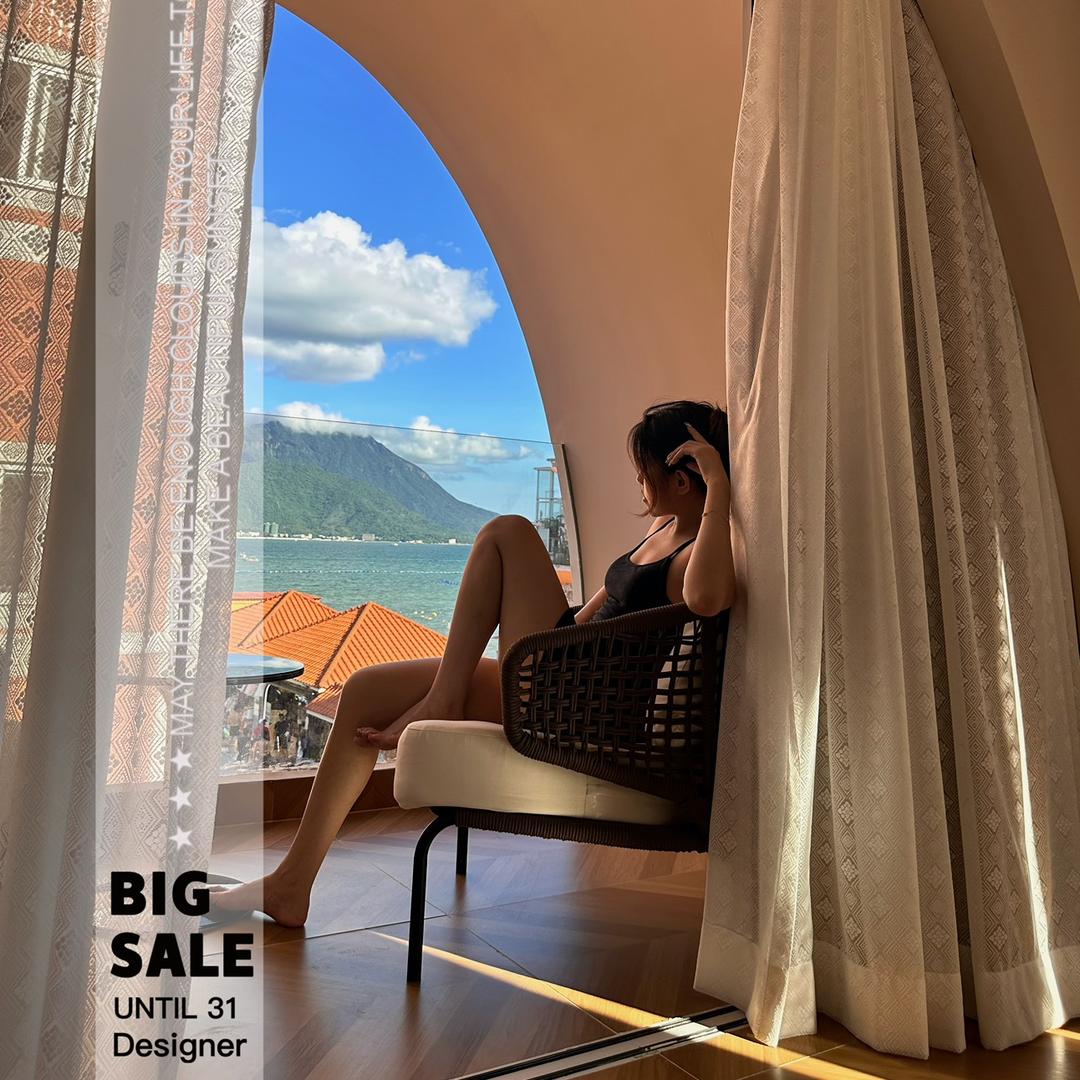 5只喵喵💚🦁️💚