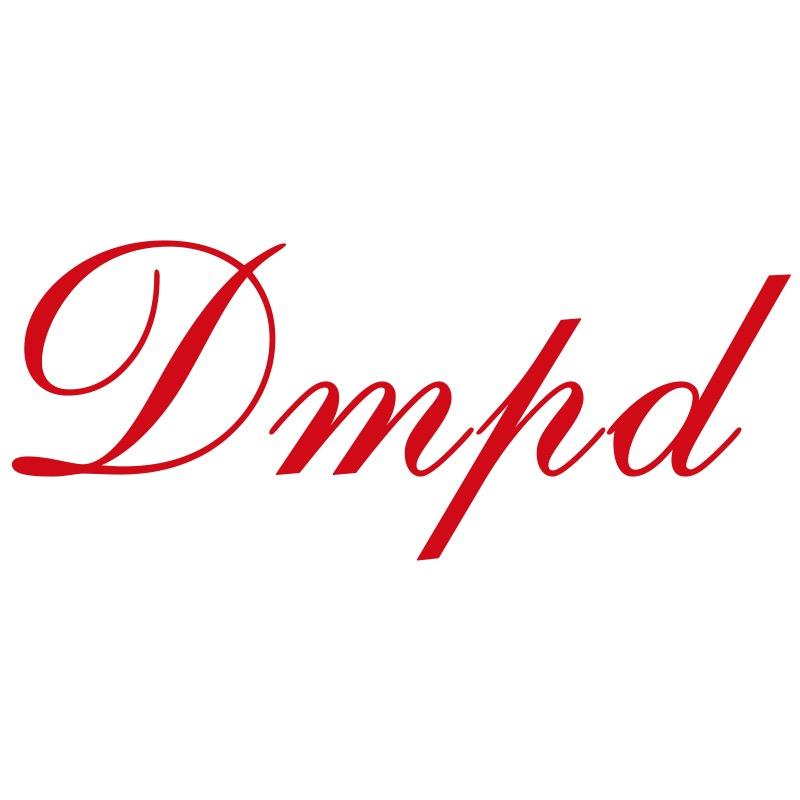 dmpd家居用品旗舰店