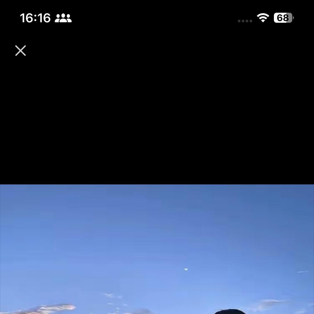 NLPRVsyqpjGVTL