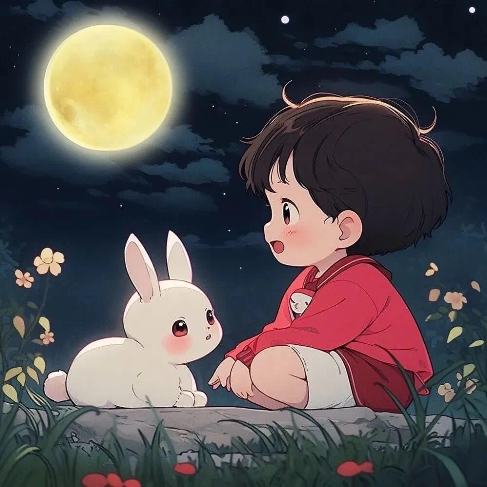 ＂   @    小爱人er。＿