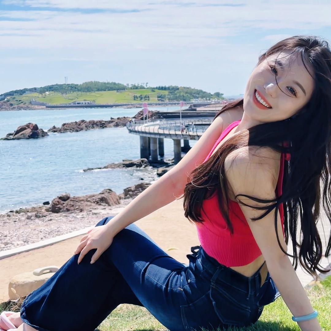 不吃牛油果呀