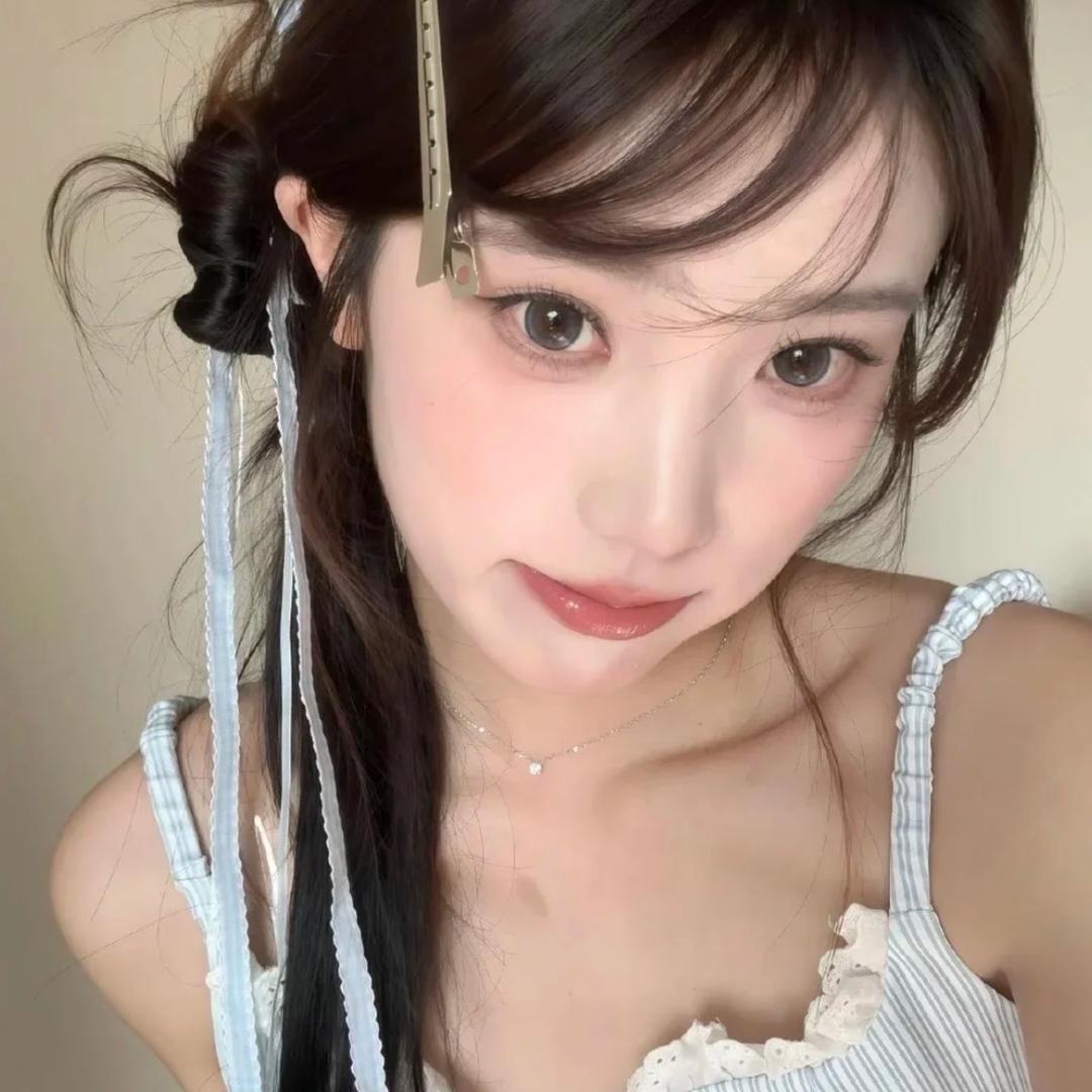 夕夕小芋🍪_