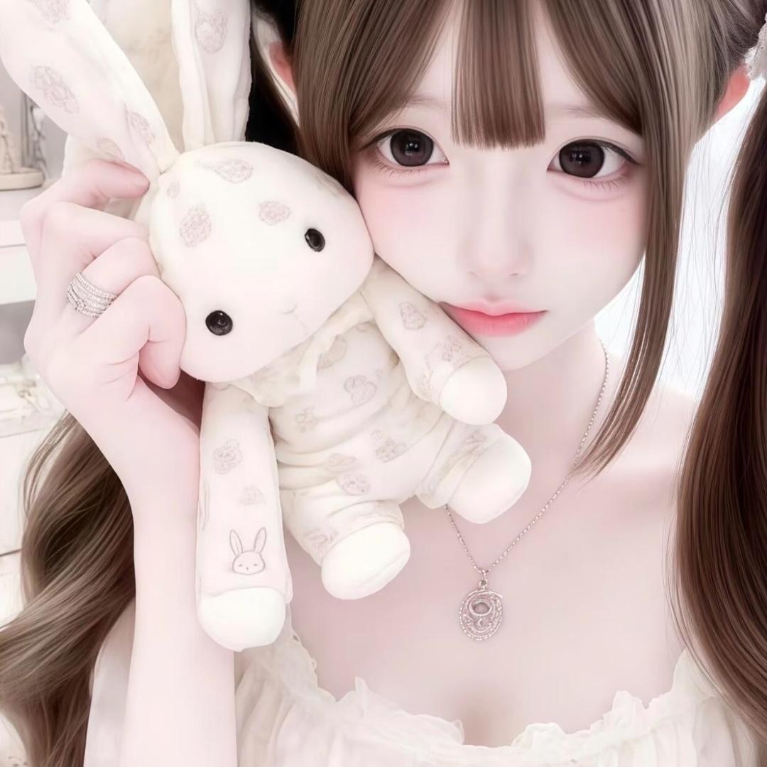 椰子（努力版）