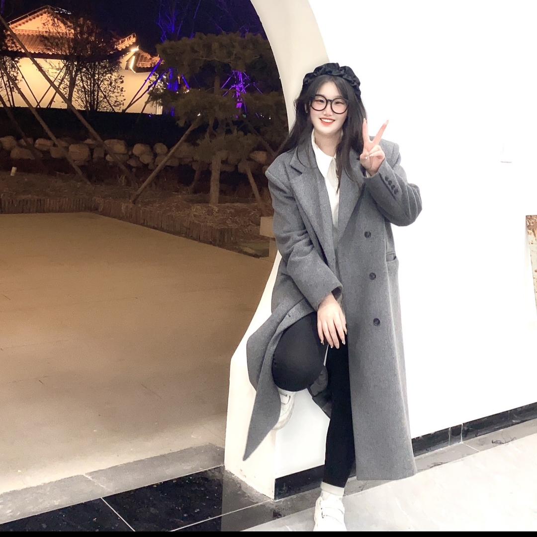 小赵（弹幕游戏）