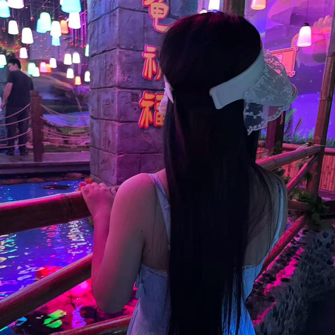 四妹