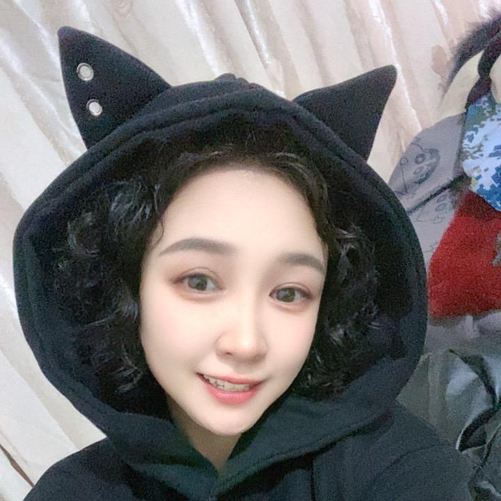 小雨
