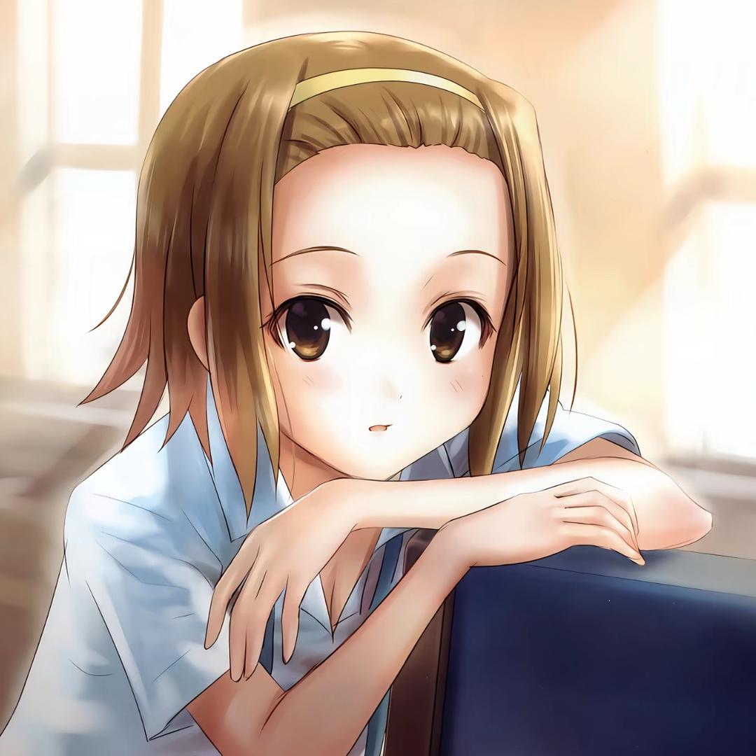 痛定思痛