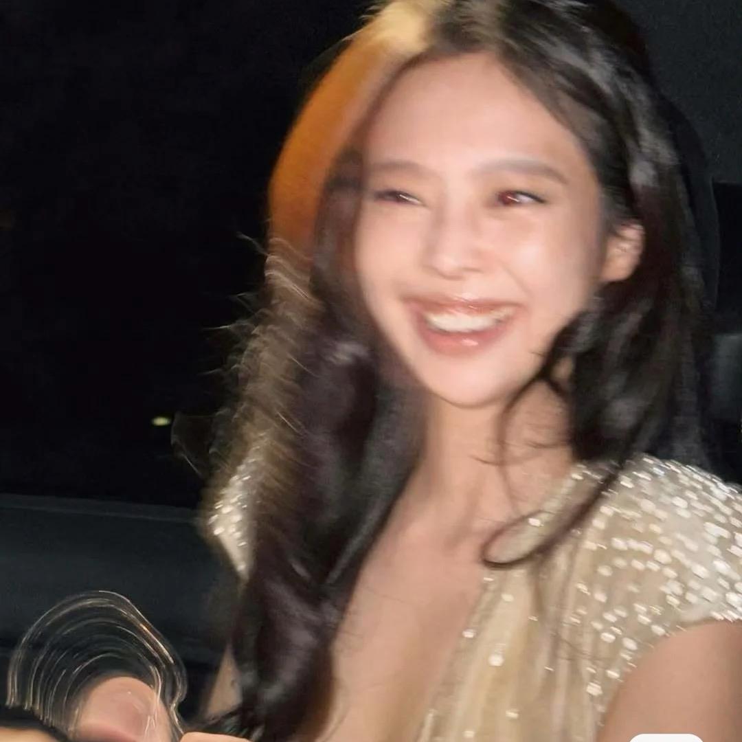 我是一条魚