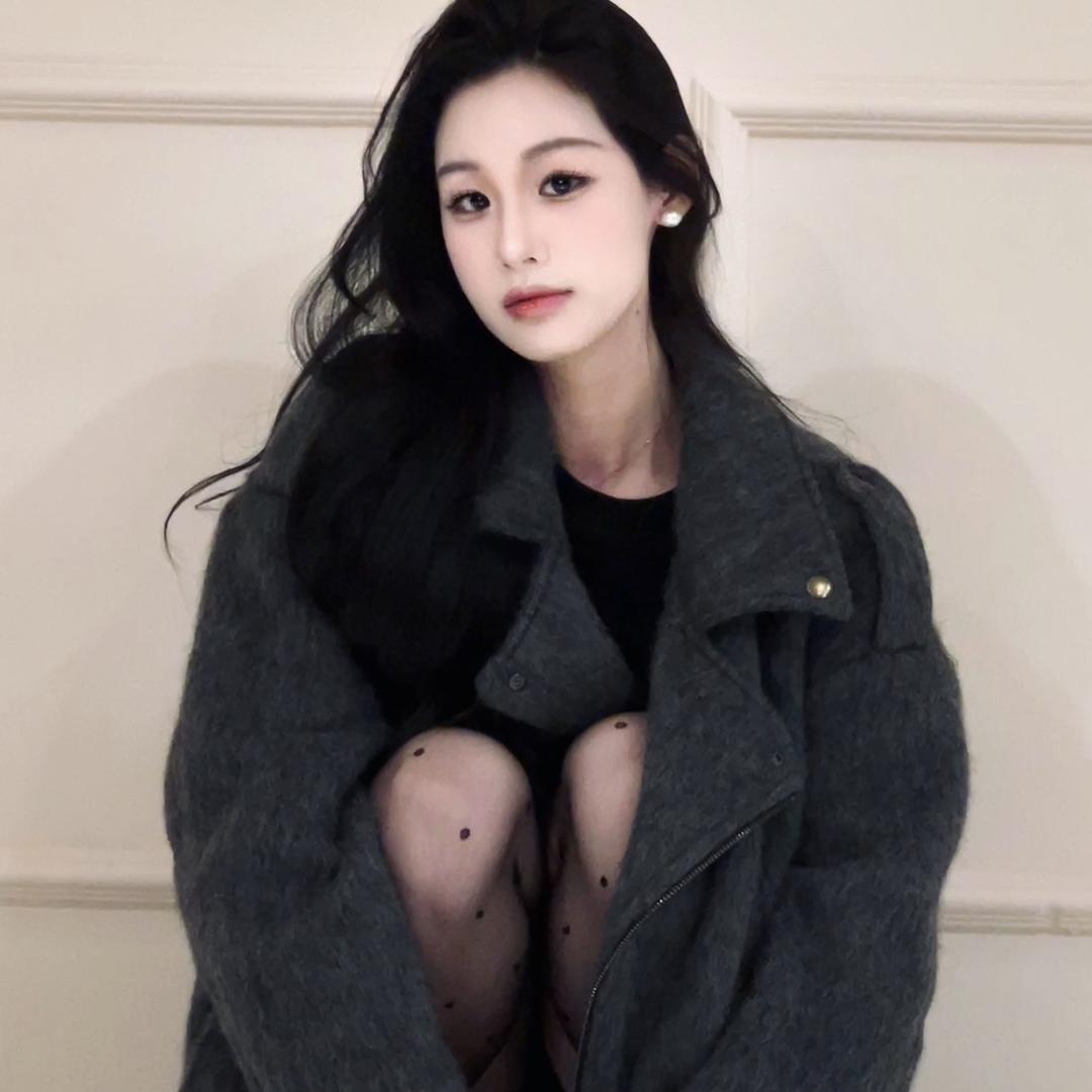 卿卿大王 studio