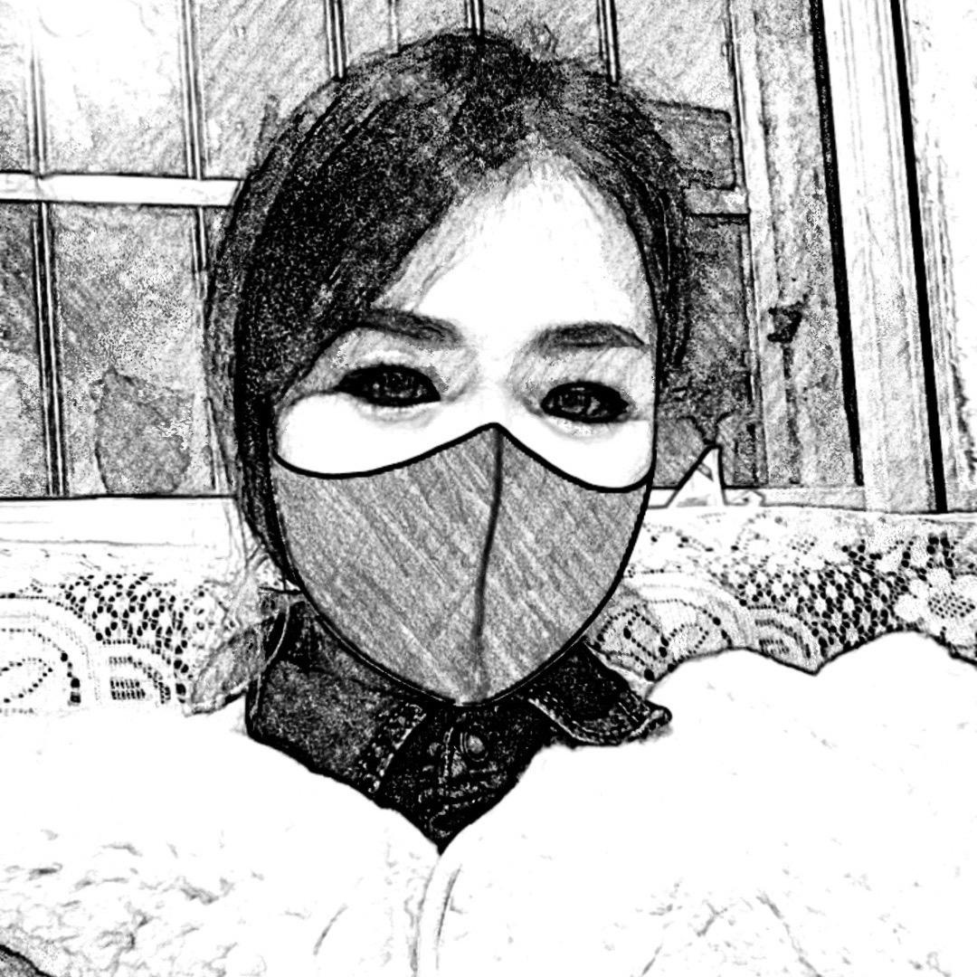 李木子