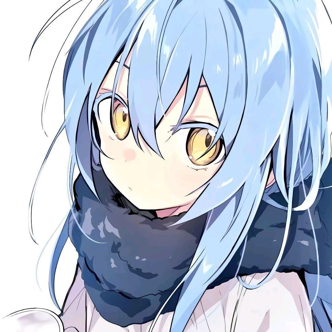 睡觉大王💤