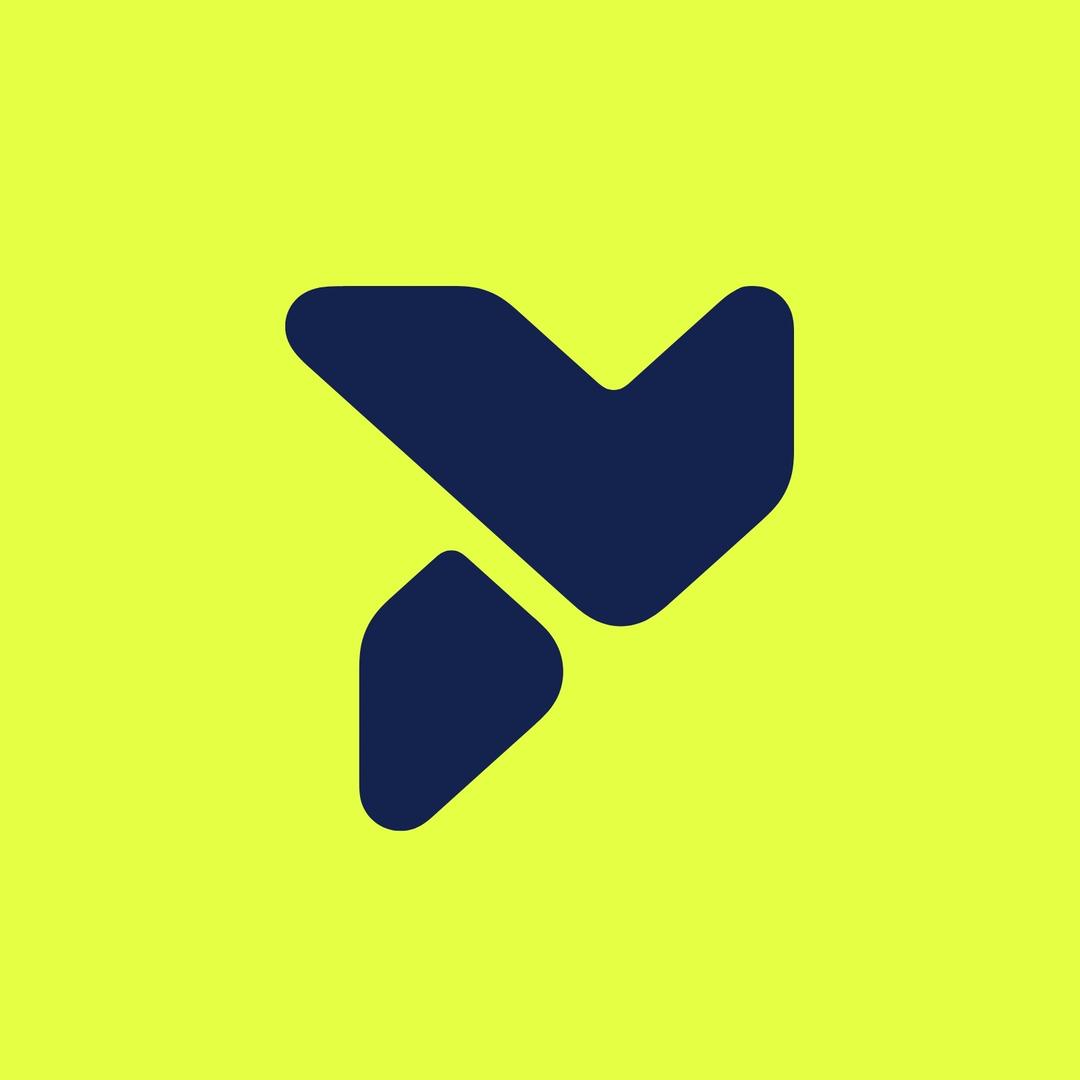 firefly萤火虫宁波