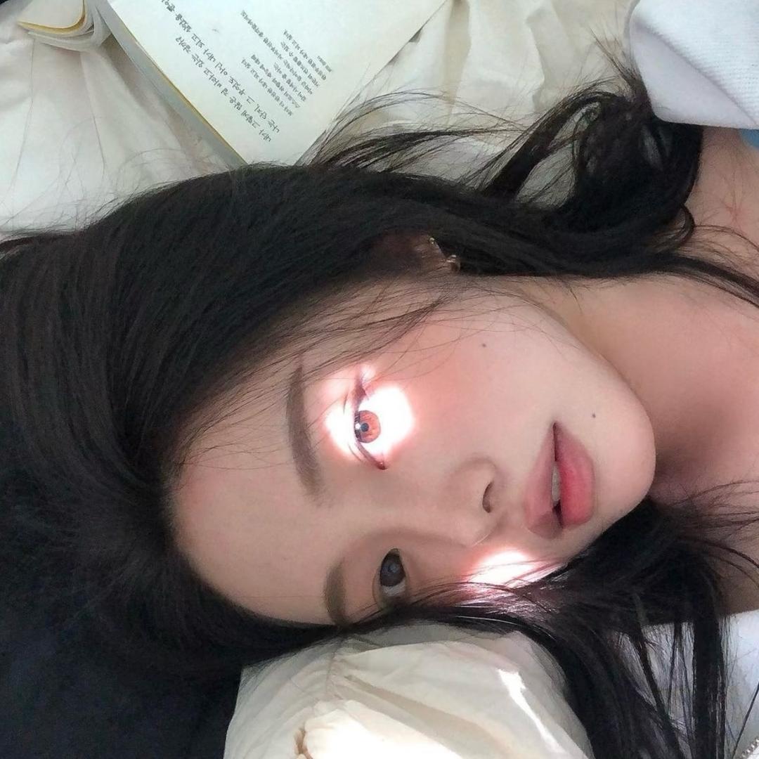 小蓝莓