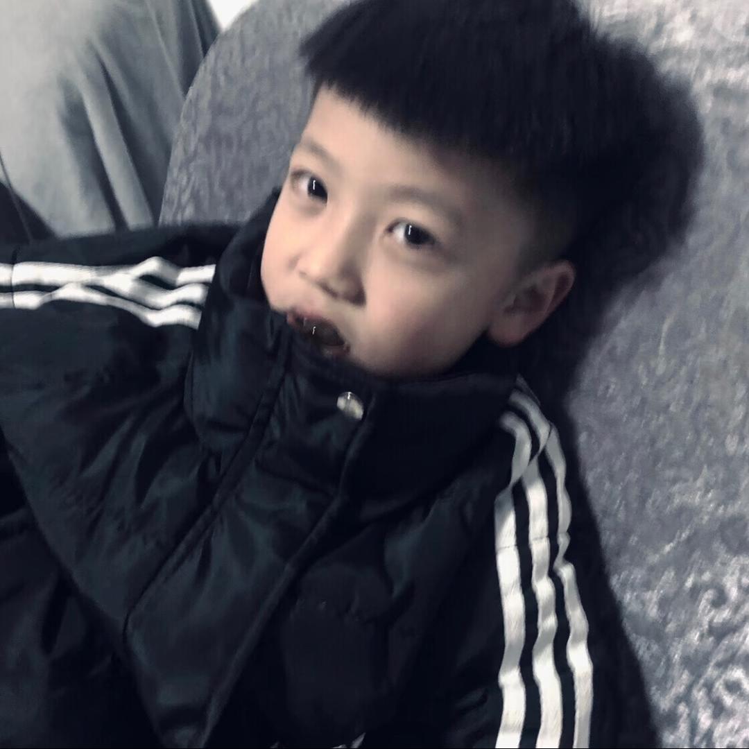 小舅子