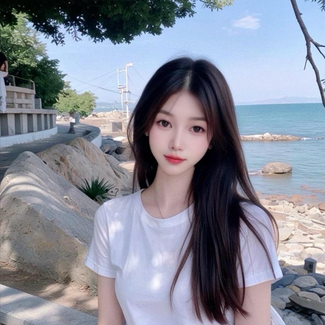 ζ᭄ྀི 释ᰔᩚ然 ᭄