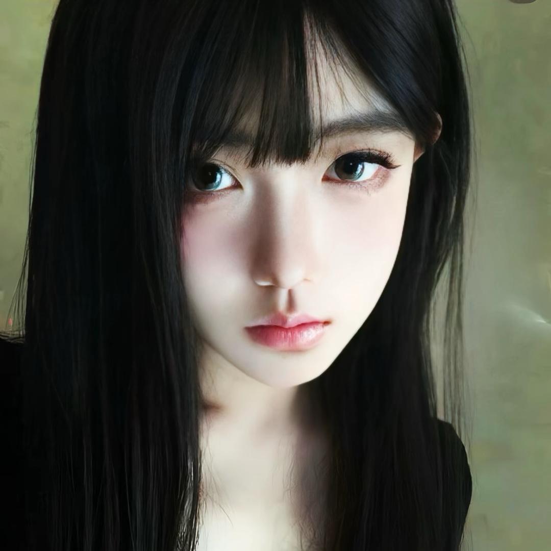 嘎嘎小猫