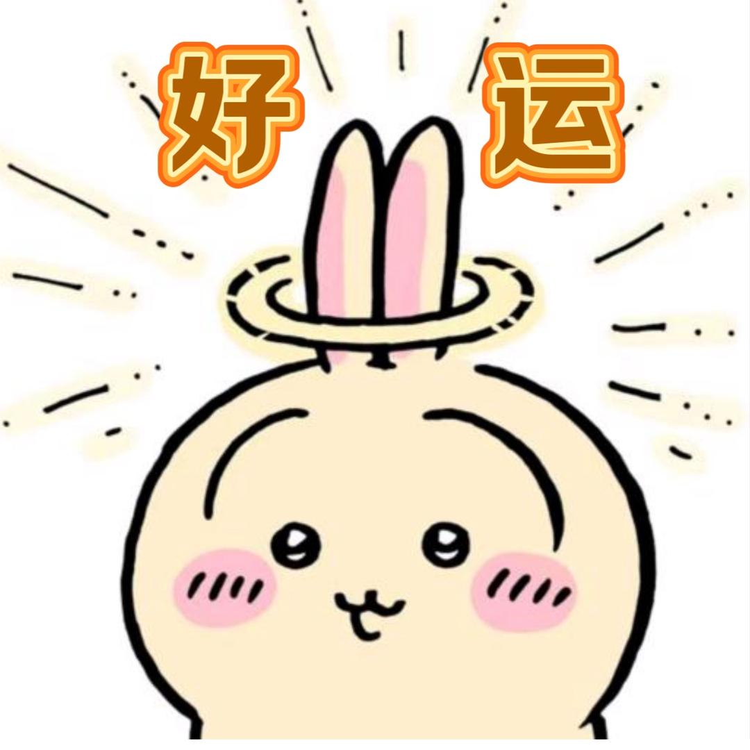 包子z