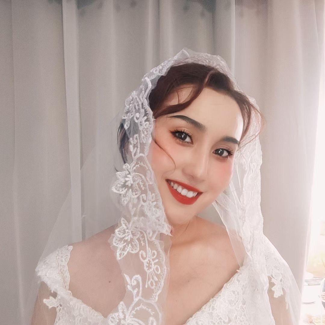 Felura_日兴