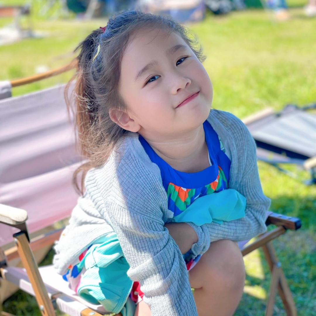 甜椒（兮👨‍👩‍👧‍👦典朋友圈)