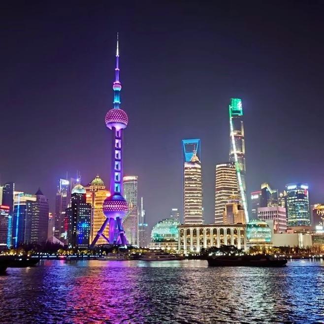 •点点•