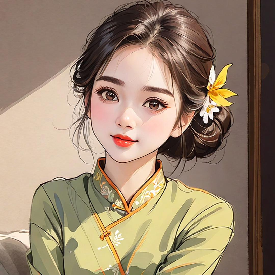 Zhᴗang·ᰔᩚ⁹²³⁷