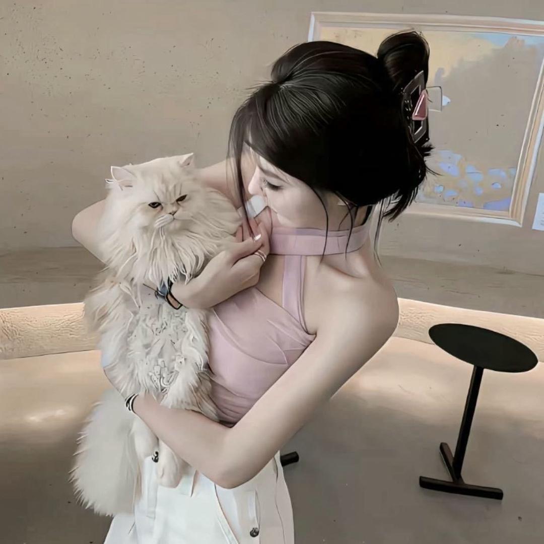 小不丁