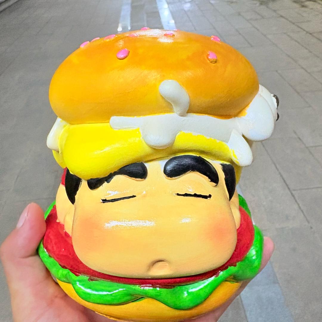 神金也是金
