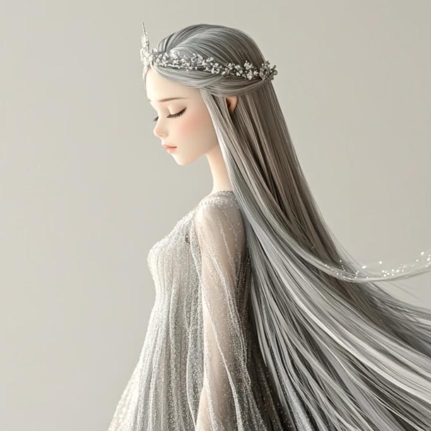 ⁵²拾伍ℒℴѵℯ ₁₃