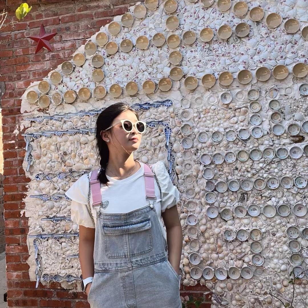 贵阳GRG法式线条安装～赖赖