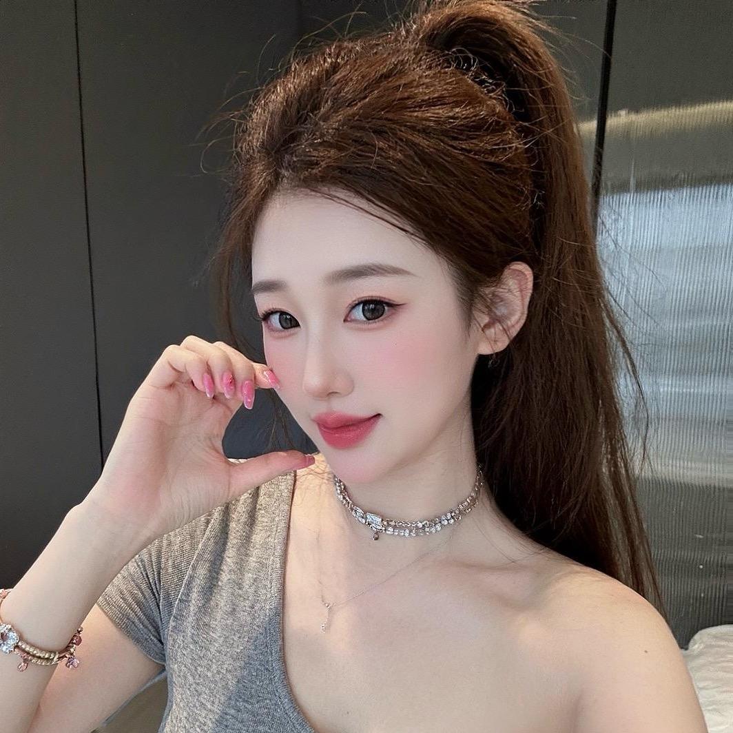 拾月