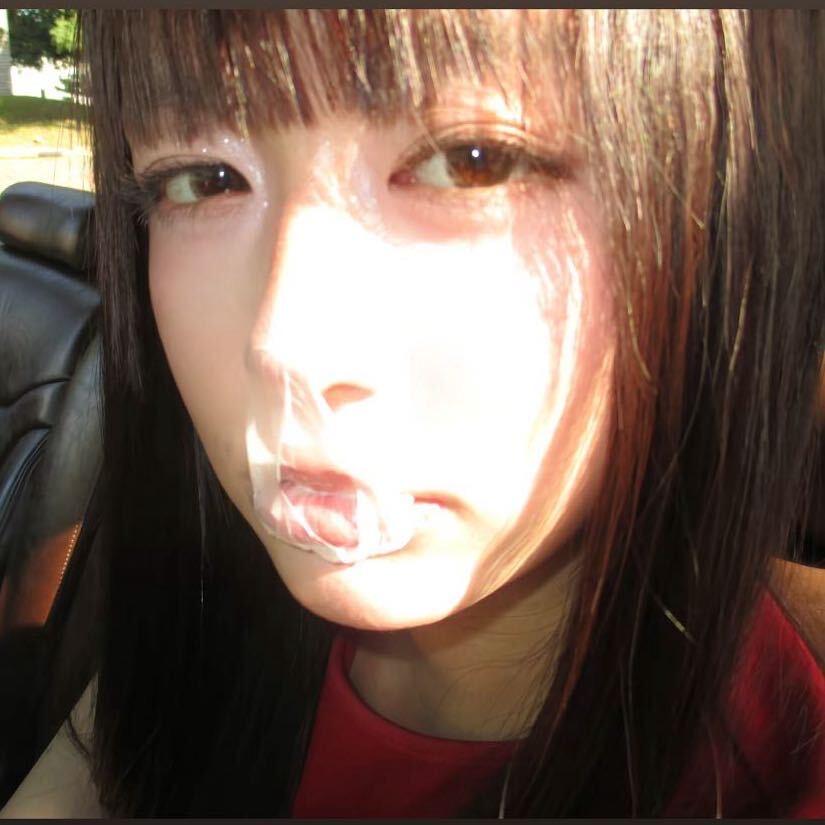 菩 提 树.