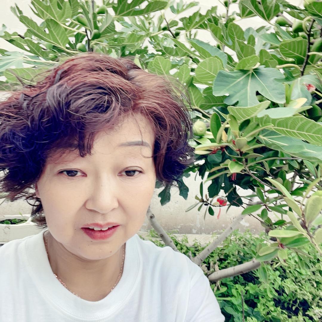 李三姐