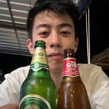 枯木逢春.