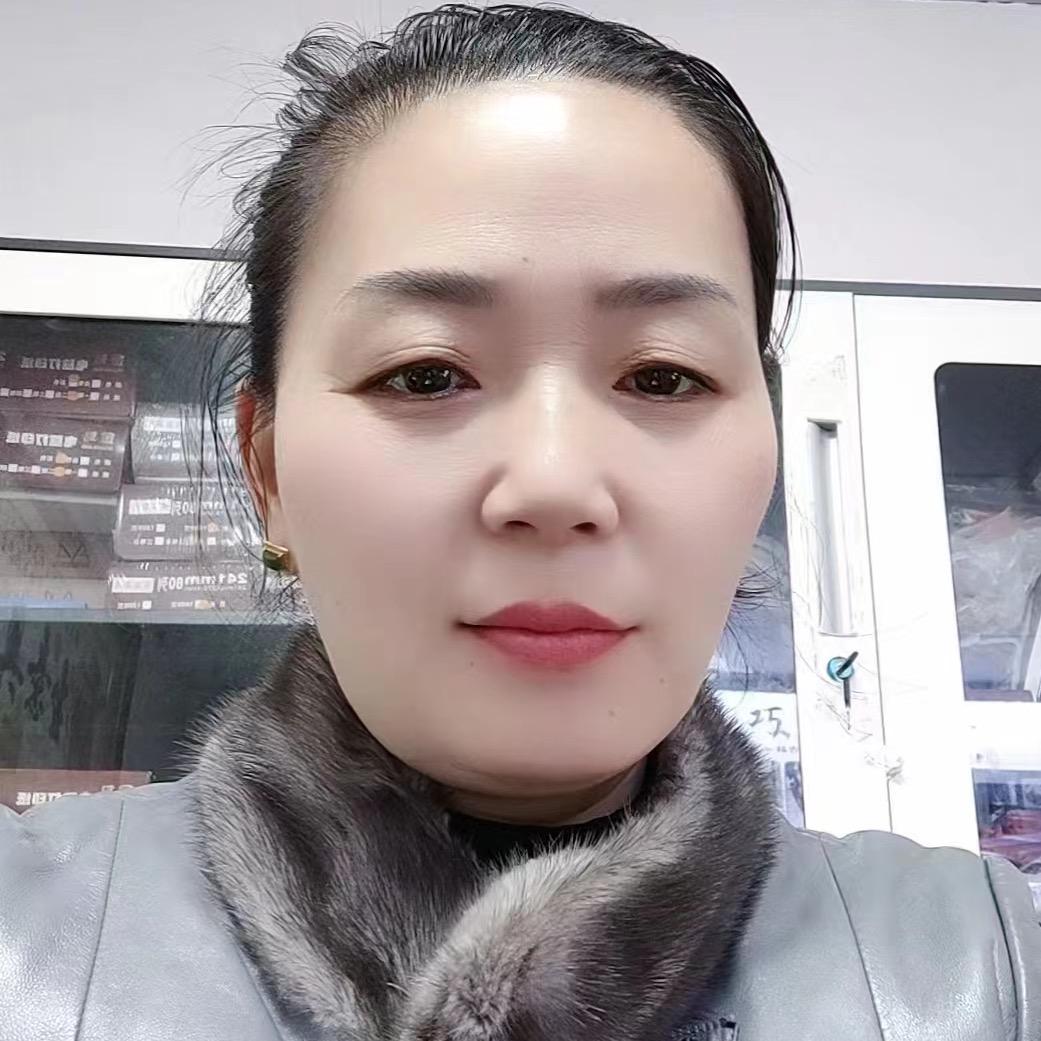 巧林首播