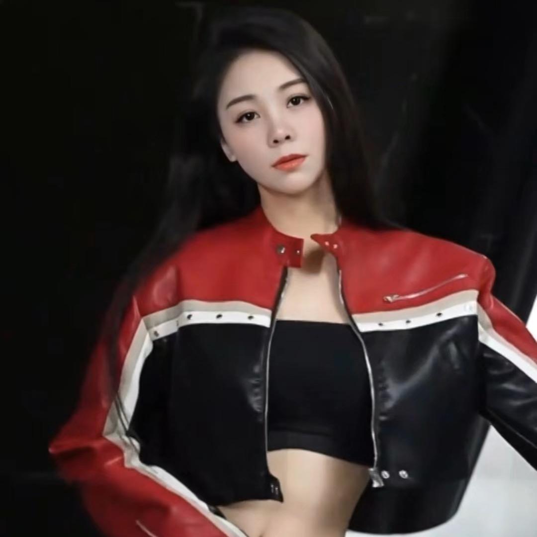 迷鹿