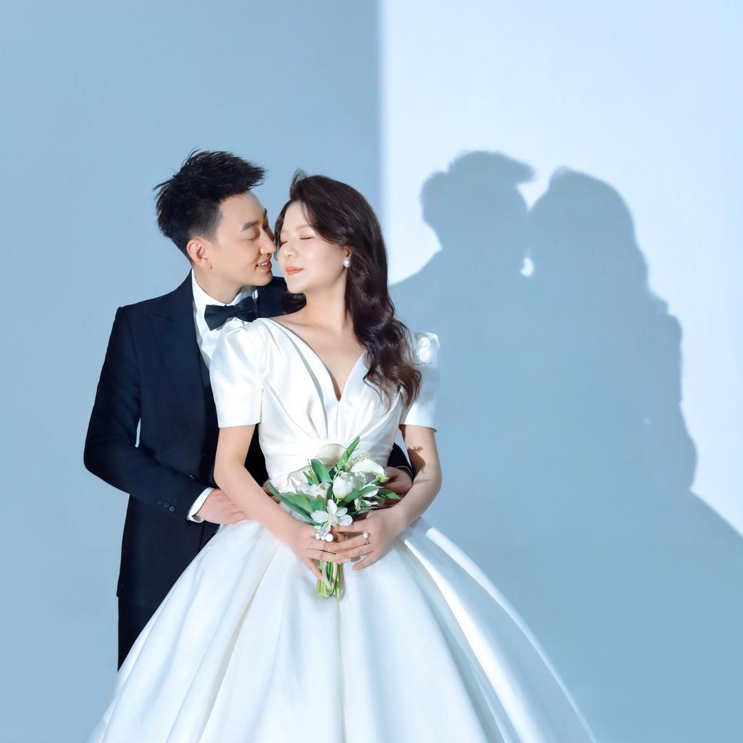 是崔不是吹·🫡