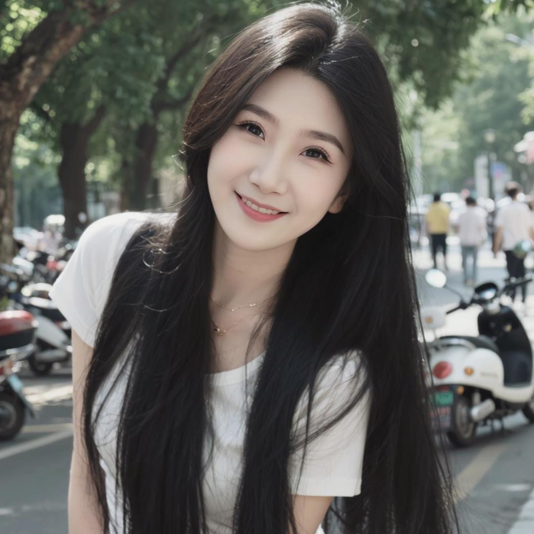 @钟钟.