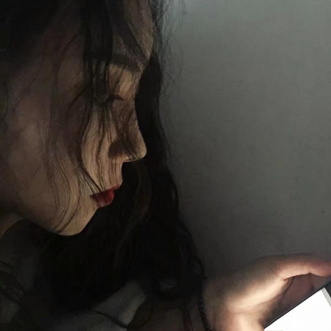番兑