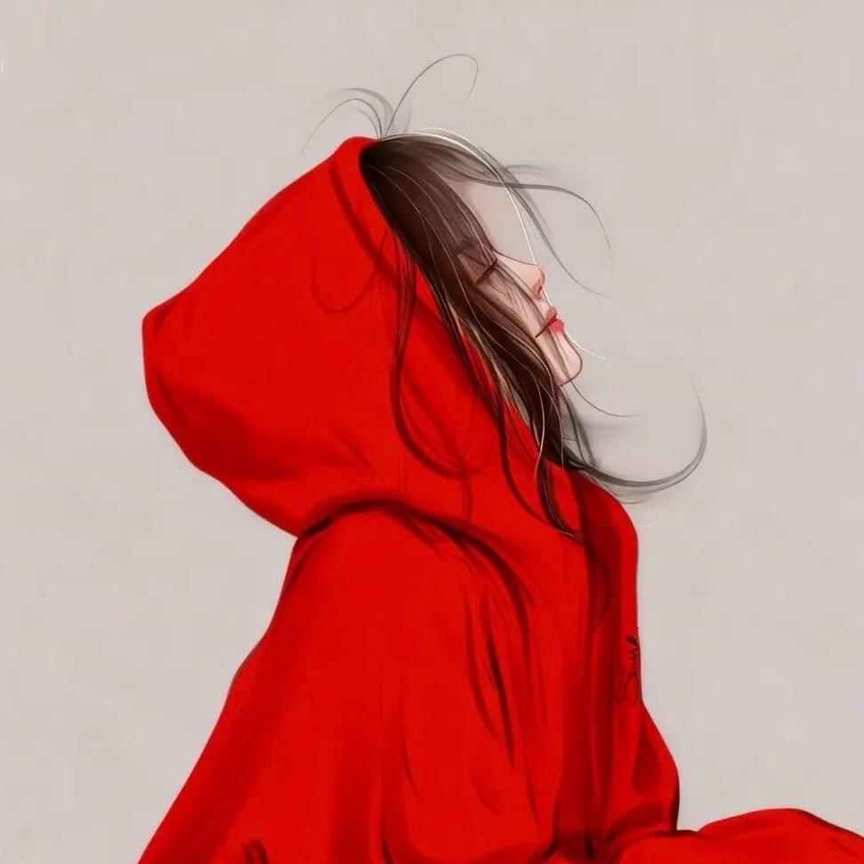 所念皆🌻⃟⸜如愿ཀོ