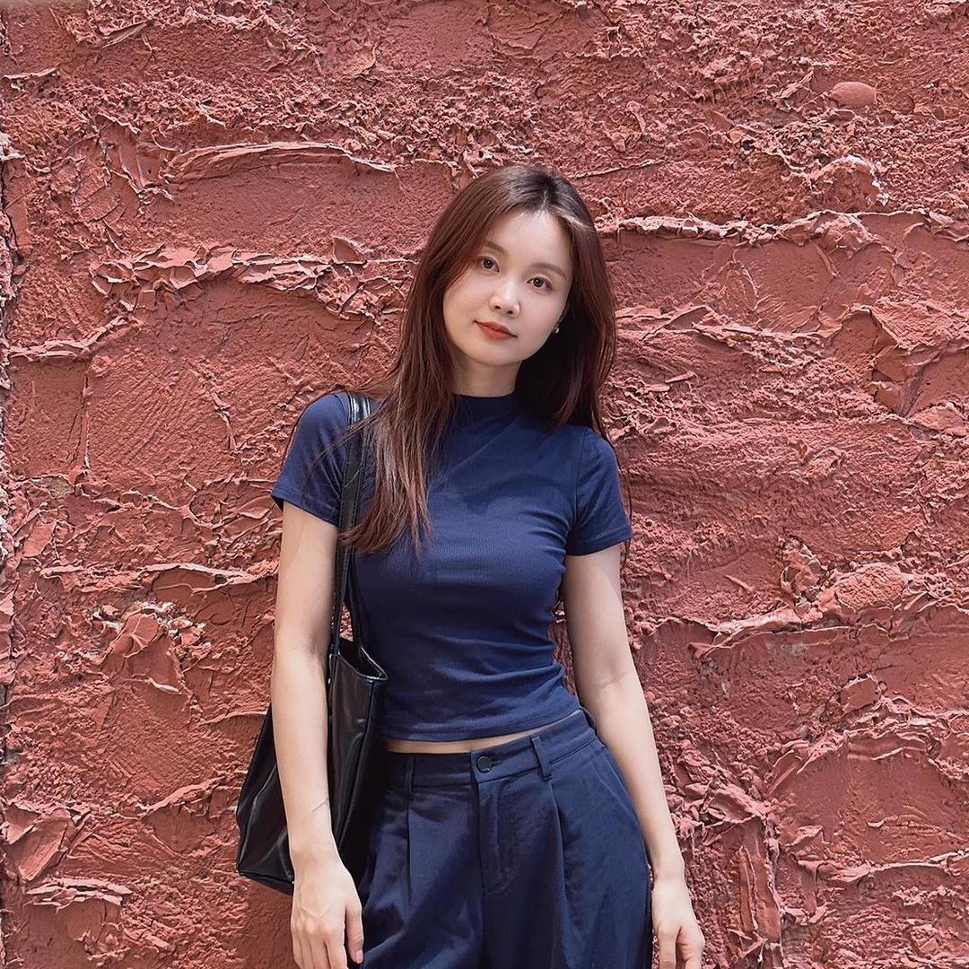 🌻张𝒵𝒽𝒶𝓃ℊᥫᩣ