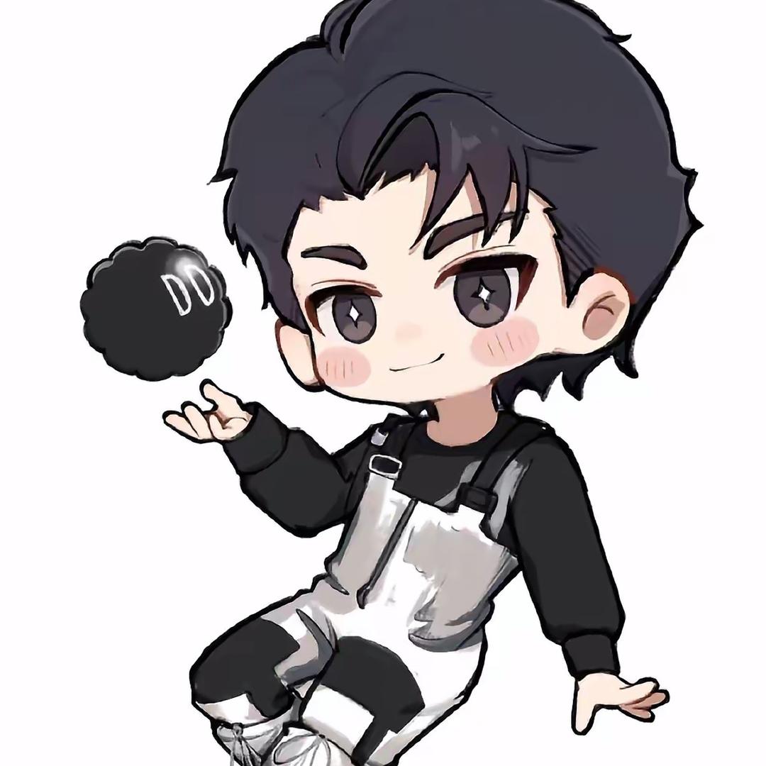 棣一蟀