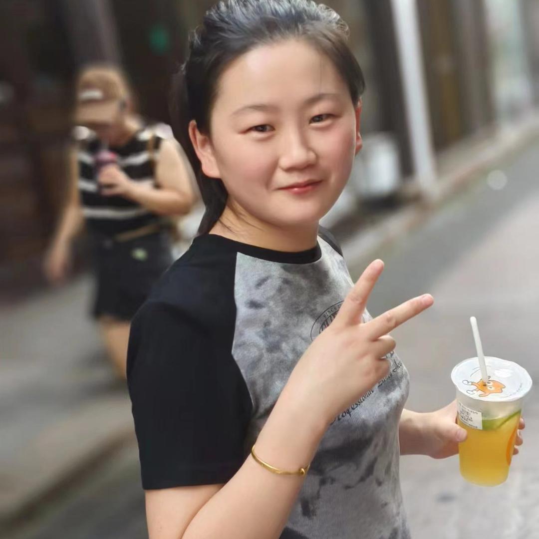 冷暖自知。
